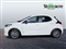 Mazda 2 Image 6