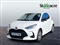 Mazda 2 Image 7