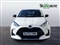 Mazda 2 Image 8
