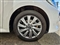 Mazda 2 Image 9