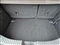 Mazda 2 Image 10