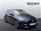 Mazda 2 Image 1