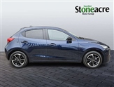 Mazda 2 Image 2