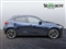 Mazda 2 Image 2