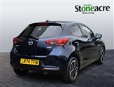 Mazda 2 Image 3