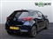 Mazda 2 Image 3