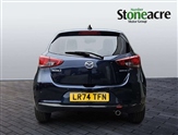 Mazda 2 Image 4