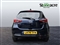 Mazda 2 Image 4