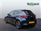 Mazda 2 Image 5