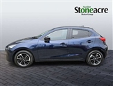 Mazda 2 Image 6