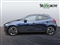 Mazda 2 Image 6