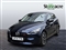 Mazda 2 Image 7