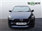 Mazda 2 Image 8