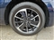 Mazda 2 Image 9