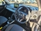 Mazda 2 Image 10
