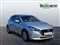 Mazda 2 Image 1