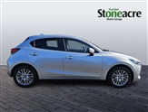 Mazda 2 Image 2