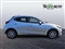Mazda 2 Image 2