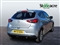 Mazda 2 Image 3
