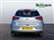 Mazda 2 Image 4