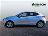 Mazda 2 Image 5