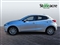 Mazda 2 Image 5