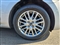 Mazda 2 Image 8
