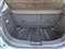 Mazda 2 Image 9