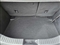 Mazda 2 Image 10