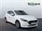 Mazda 2 Image 1