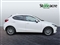 Mazda 2 Image 2