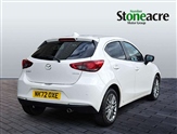 Mazda 2 Image 3