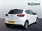 Mazda 2 Image 3