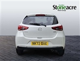 Mazda 2 Image 4