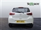 Mazda 2 Image 4