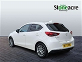 Mazda 2 Image 5