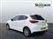 Mazda 2 Image 5