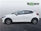 Mazda 2 Image 6