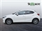 Mazda 2 Image 6