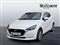 Mazda 2 Image 7