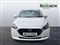 Mazda 2 Image 8