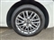 Mazda 2 Image 9