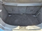 Mazda 2 Image 10