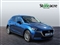 Mazda 2 Image 1