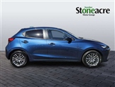 Mazda 2 Image 2
