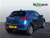 Mazda 2 Image 3