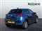 Mazda 2 Image 3