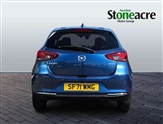 Mazda 2 Image 4