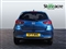 Mazda 2 Image 4