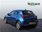 Mazda 2 Image 5